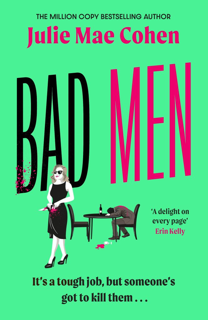 bad-men-uk-aus-nz-julie-mae-cohen